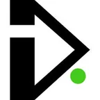 Downloader YouTube Instagram TikTok