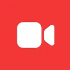 YouTube Downloader