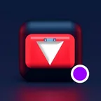YouTube Downloader