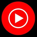 Поиск музыки Скачать из Youtube