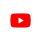 YouTube Audio Downloader