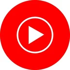 YouTube Music Downloader