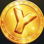 Yumicoin