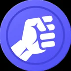 Yuzefa Kombat