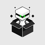 Zargates Bot