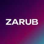 Zarub Robot