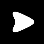VK Music Bot