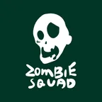 ZombieSquad