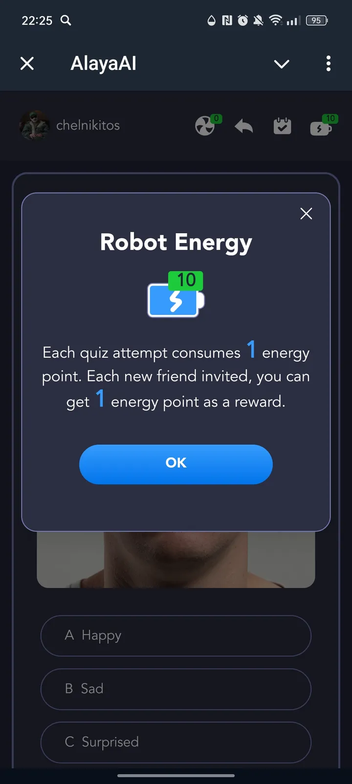 AlayaAI screenshot 3