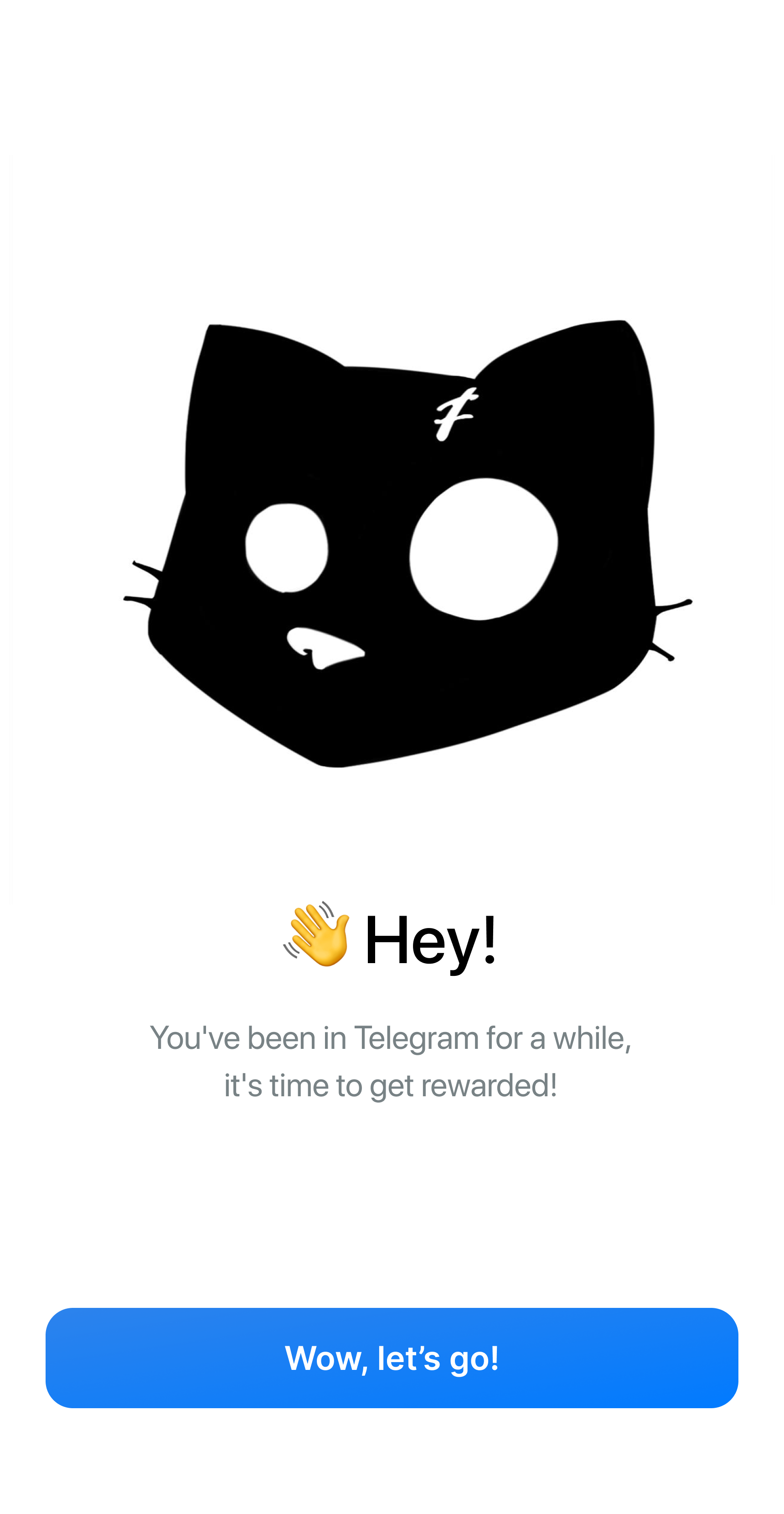 Cats Gang screenshot 1