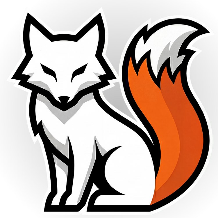 Foxigrow screenshot 4