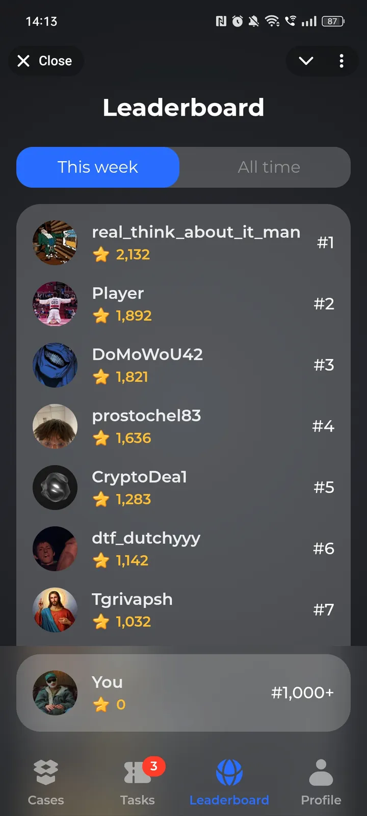 How Gorilla Case looks