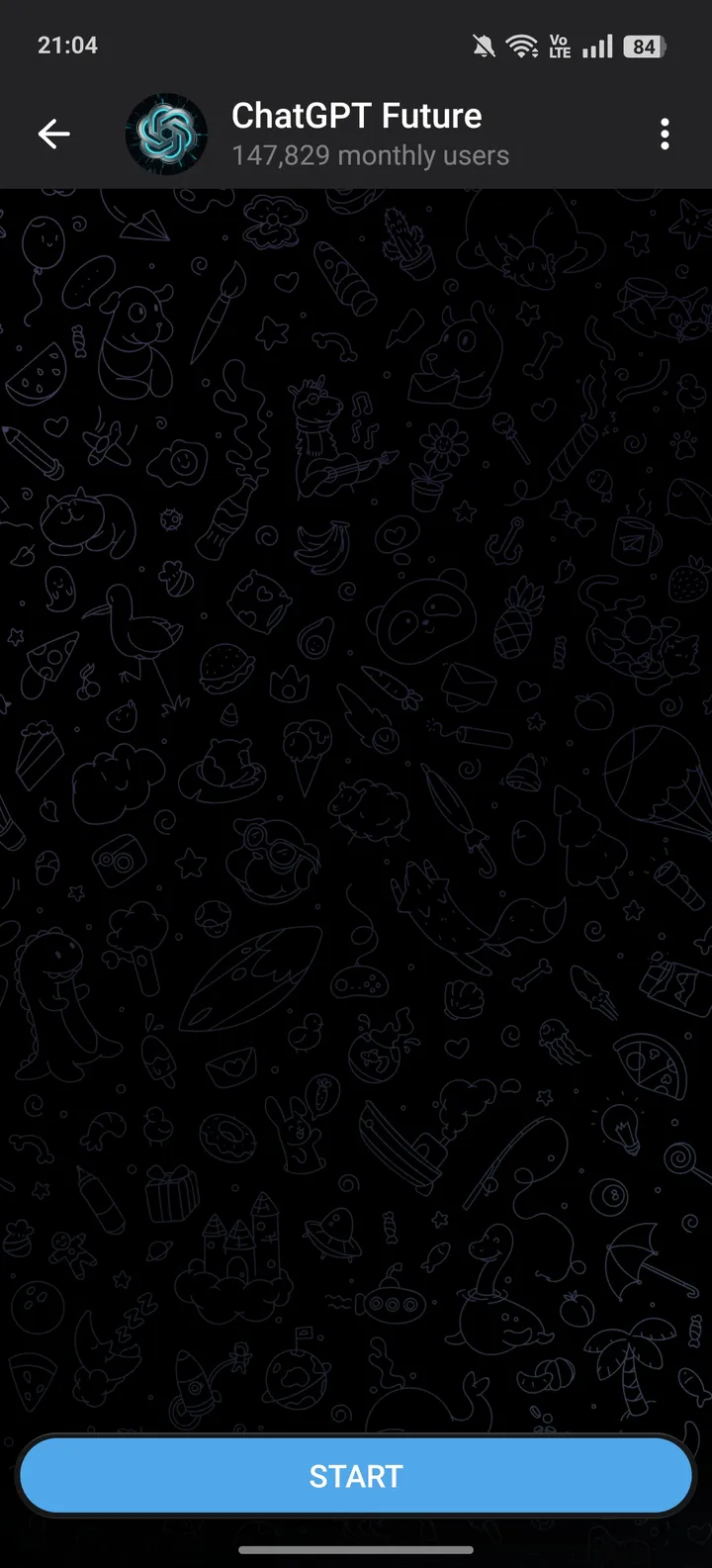 GPT Future screenshot 3
