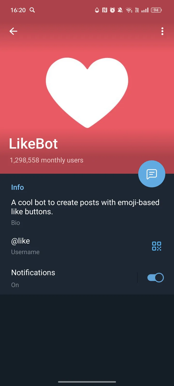 Like screenshot 4