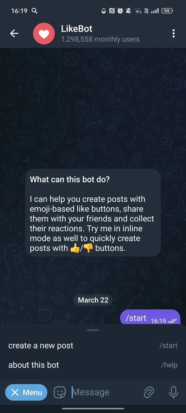 Like screenshot 2