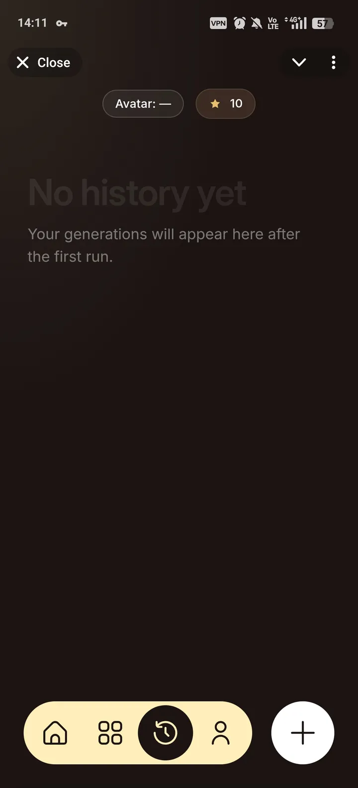 LookKit AI screenshot 3