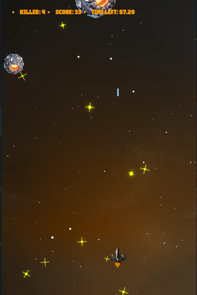 MarsCapital screenshot 3