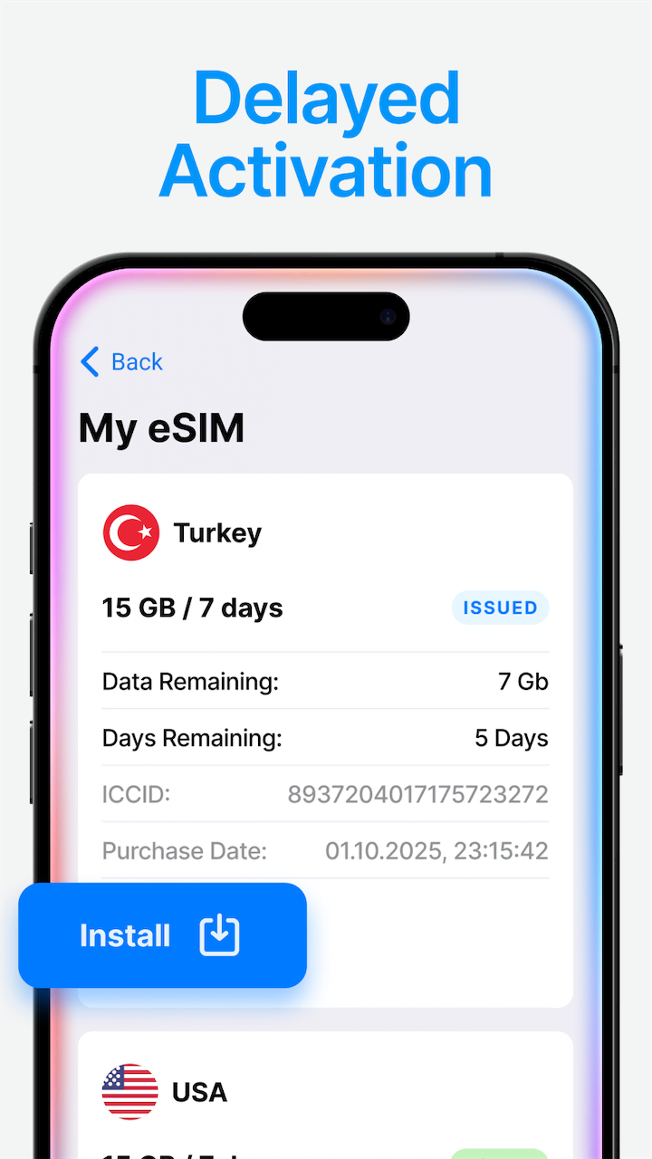 Mobile screenshot 7