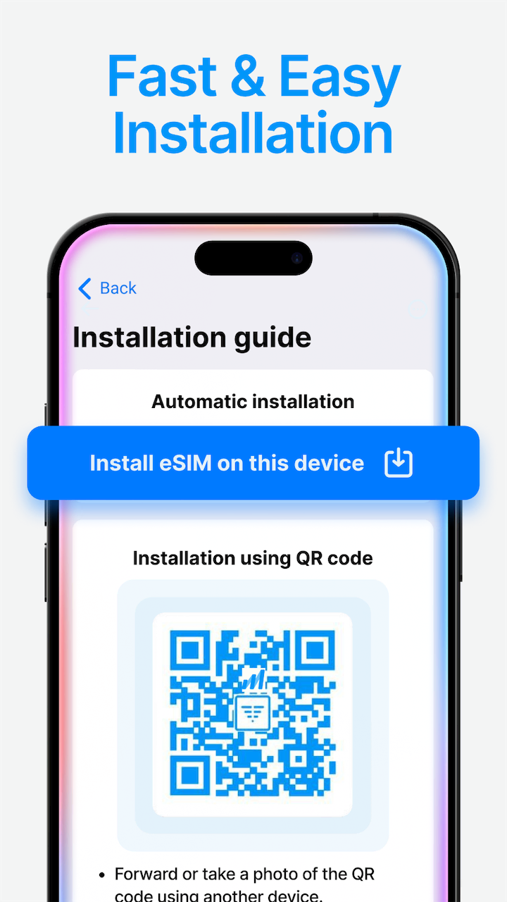 Mobile screenshot 4