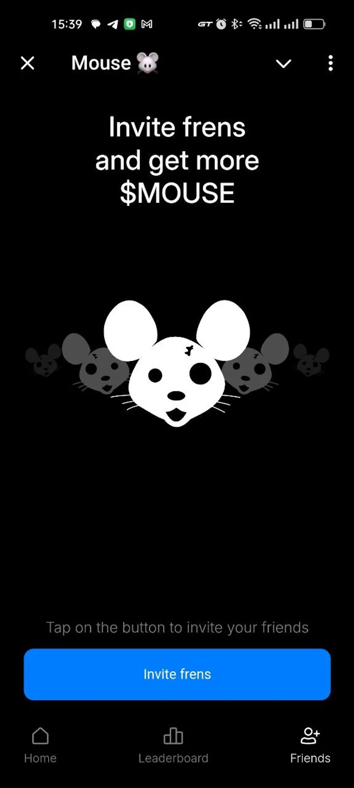 Mouse House screenshot 5