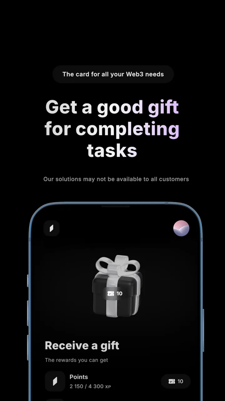 Sendity screenshot 2
