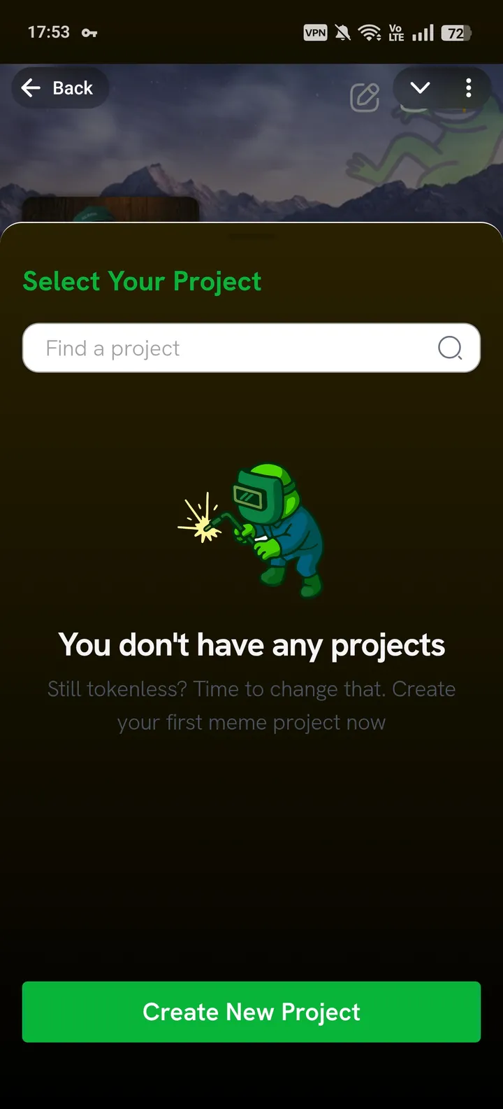 Slide.fun screenshot 4