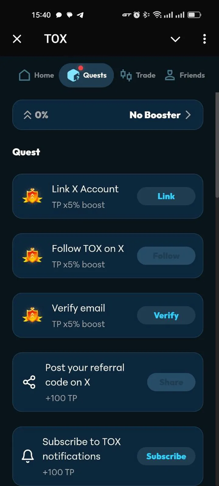 TOX screenshot 4