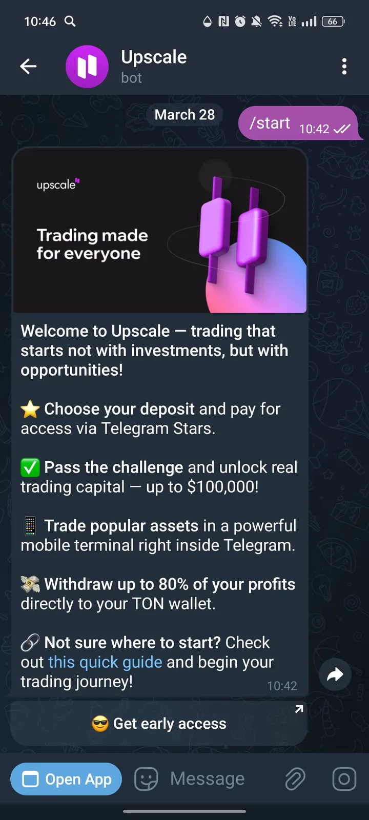 Upscale screenshot 4