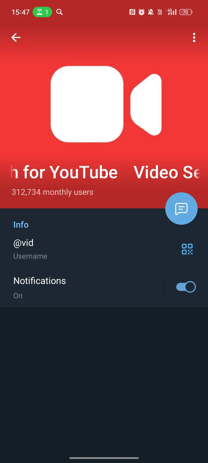 Vid screenshot 4