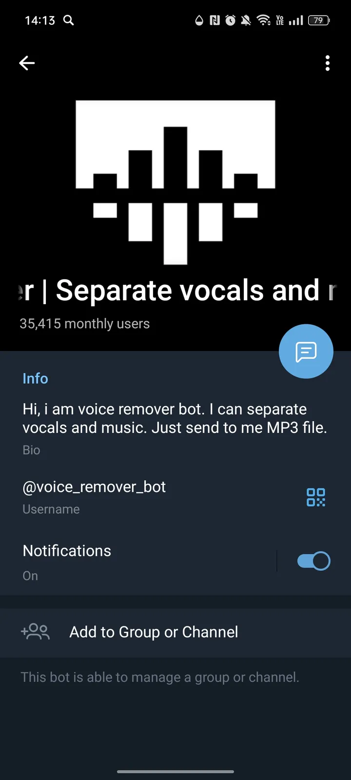 Voice Remover screenshot 4